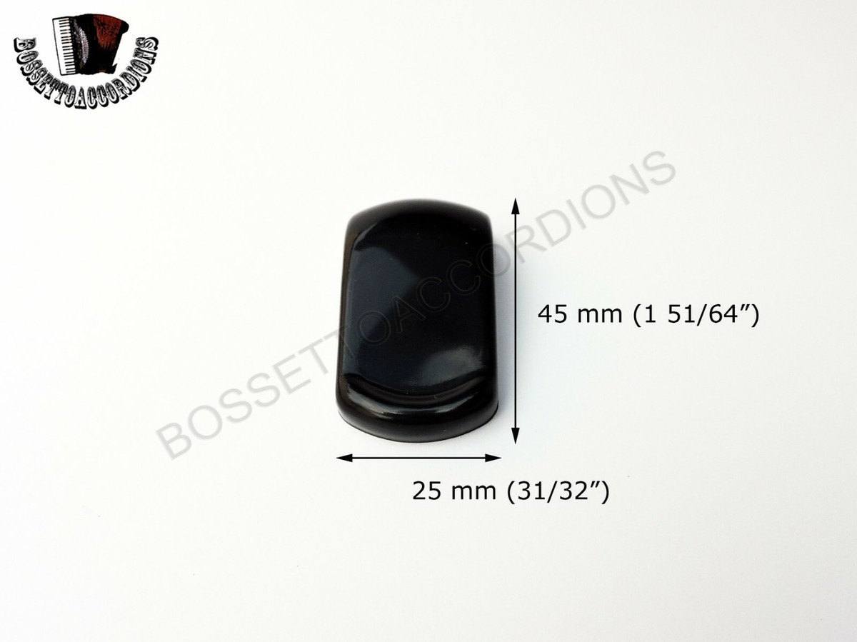 s-l1200.jpg