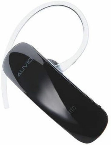 Auvio 1709795 Bluetooth Headset (IL/PL1 