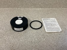 ABB Tachogenerator Type VV 4001 NEW