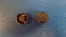 (5PCS) B65541WR30 Ferrite Core P Core FERRITE 4.6UH N30