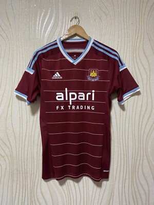 サッカー ユニフォーム ウェストブロム WBA 2022-23 ユニフォーム - ユニ11