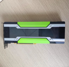 Free shipping NVIDIA Tesla P40 24GB GDDR5 PCI...