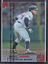 1999 Topps Finest Baseball Cards - YOU PICK - SHIPS FREE