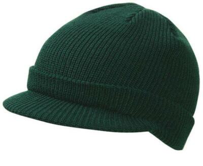 Herren Mütze SKYCAP Gestrickt Aus Feinstem Alpaka  Produktbild-Vorschau 8