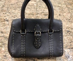 ftse epra nareit us index