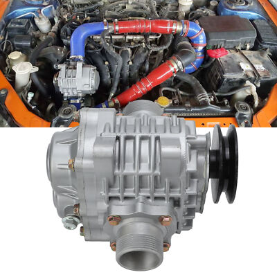 s-l400.jpg