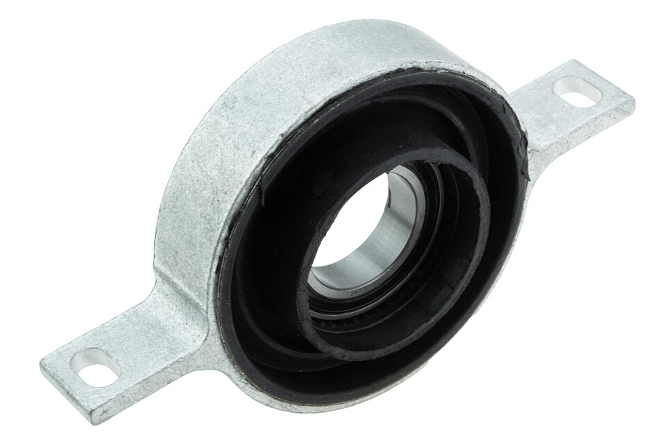 Palier suspension arbre de transmission 26127629466 pour réparer BMW X3 F25