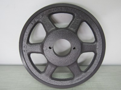 Browning AG74D V-Belt Pulley