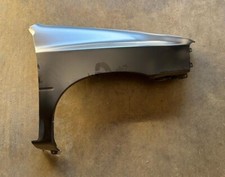 Rh Passenger Side Fender 88-92 Ford Festiva Rh Passenger Side Fender 88-92 Ford Festiva
