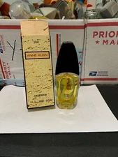 Anne Klein Eau de Parfum Spray Parlux 30ml  1 Fl.oz Original Classic Women Rare