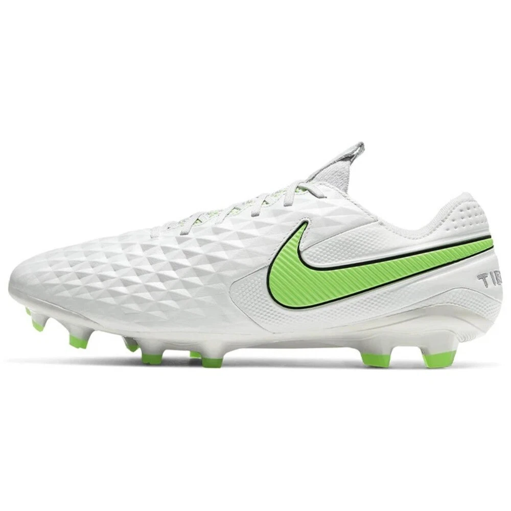 Nike Tiempo Legend 8 Elite FG Spectrum Pack for Sale