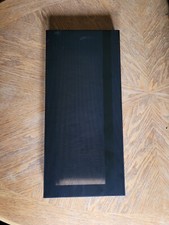 Cooler Master Case MasterBox NR600 ATX Mid-To...