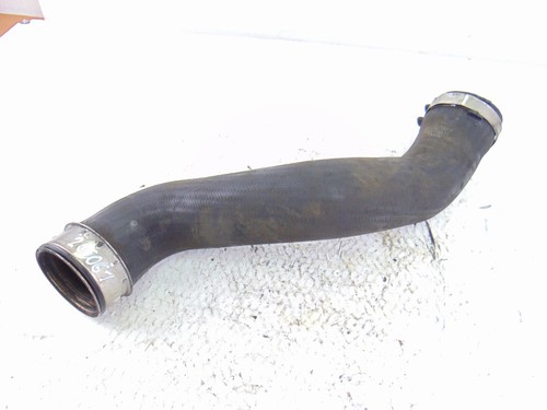8E0145737F Druckschlauch Turbolader für AUDI A4 BERLINA (8E) 205061