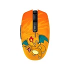 New Razer x Pokémon Charizard Orochi V2 Wireless BT Gaming Mouse Limited EditionOpens in a new window or tab