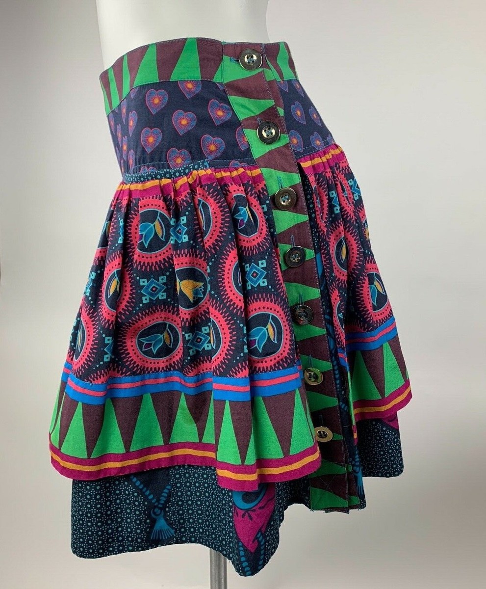 スカート MARCJACOBS skirt 19982432_53741881_1000.jpg