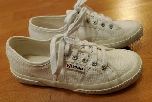 ebay superga sneakers