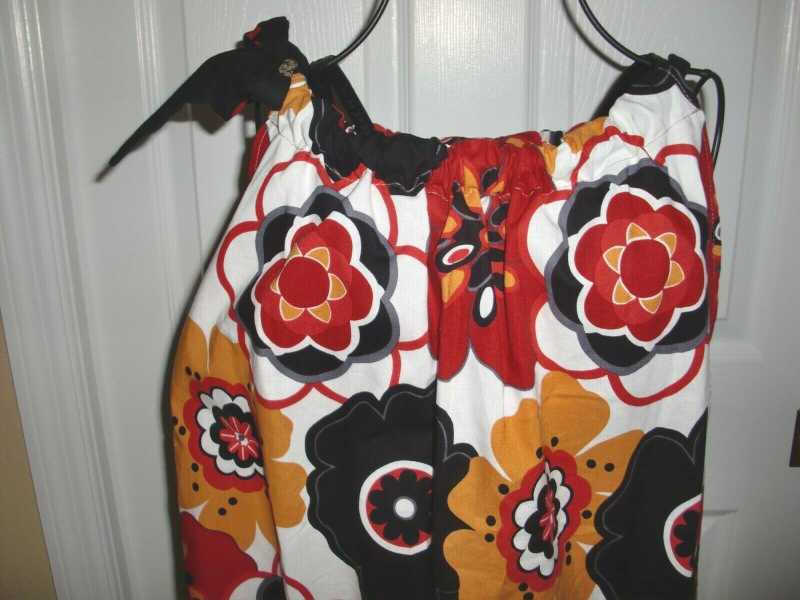 Picture 3 of 8