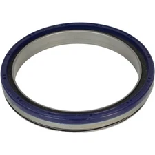 Rear Axial Oil Seal 33-2974 Fit for Yanmar TK 482 486 332974 332-974