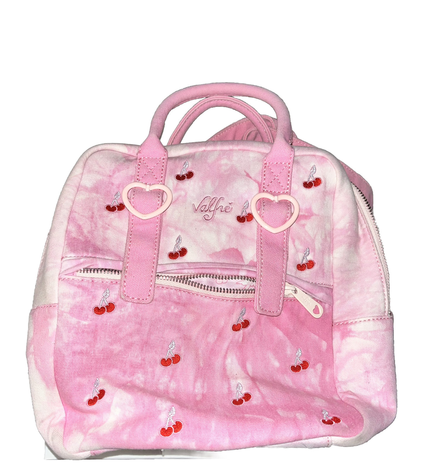 loungefly backpack - image 4