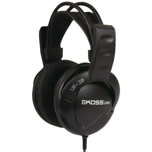 EBAY product image 1