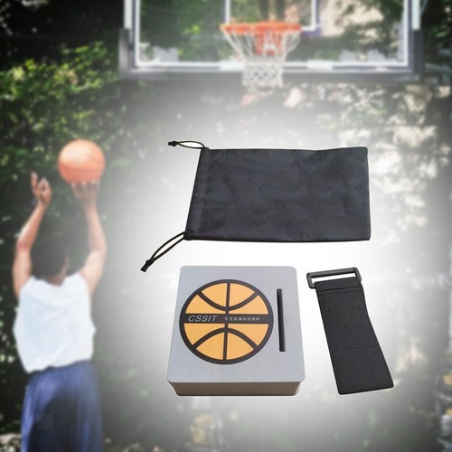 Smooth Ball Basket Découvrez La Smousse Ball : Le Ballon De Basket Silencieux Pour Intéri Ballon De Basket Taille 7