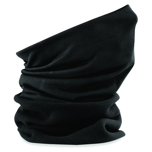 Face Mask Snood Neck Tube Warmer Scarf Beechfield Morf Bandana Balaclava Cover - Picture 75 of 135