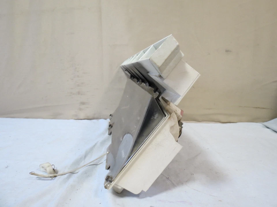 ✅ 80 81 82 83 84 85 86 Ford f250 f350 diésel velocímetro cuadro de instrumentos OEM Foto 4 de 4