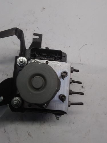 ABS PUMPE Renault Clio IV (5R) 2016 476607201R