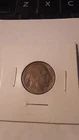 1930 P Philadelphia Buffalo Nickel Full Date Toning