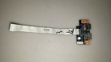 Acer aspire e1 510p 2671 usb board with ribbon