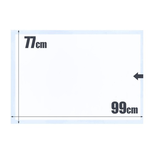 500g Perline Di Vetro Solide Da Laboratorio – Diametro 2-8 Mm, Anti-bollizione, Nuove