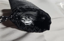 Sierra Madre Emergency Shelter