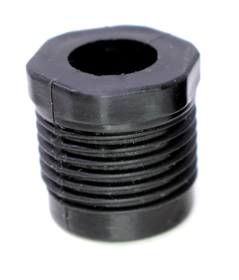 Steering Reverse Cable Lock Nut Kit – Replaces Sea-Doo 277001729 / 277000055 / 211100009