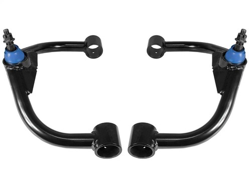 Tuff Country Suspension Control Arm and Ball Joint - Fits 2020-2022 Chevrolet Si - Picture 3 of 6