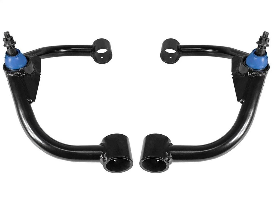 Brazo de control de suspensión y rótula Tuff Country - Se adapta a Chevrolet Si 2020-2022 Foto 3 de 3