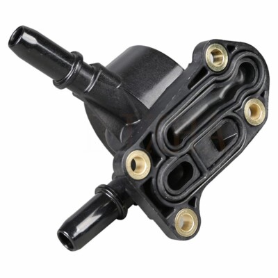 Gearbox Automatic Powershift Oil Gearbox Filter for Volvo for Ford  