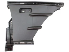 For 2019-2022 Mercedes A250 Bumper Air Deflector 42886QNHF