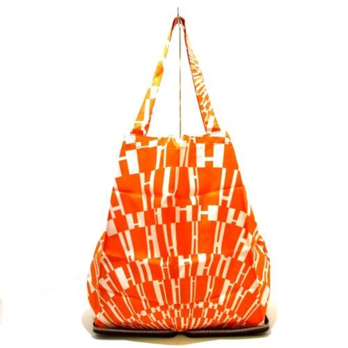 Hermès Silk Giraffes Print Padded Headband Yellow Luxury 