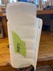 Foto 2 di 3
