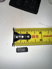 HP / AGILENT 1820-0054 Integrated circuit ic