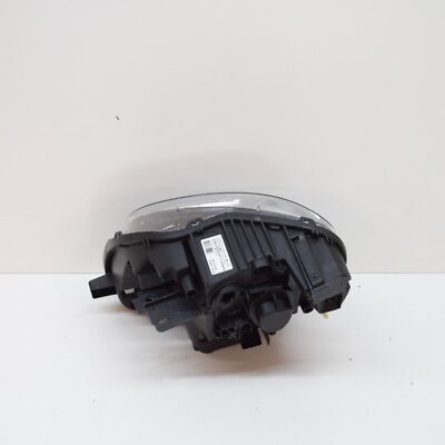OEM Smart FORTWO Coupe 453 Front Right Headlight LHD A4539069400  