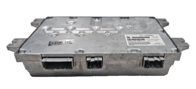 11 12 13 Lincoln MKS MKT MKZ Radio THX Amplifier OEM Amp AA5T