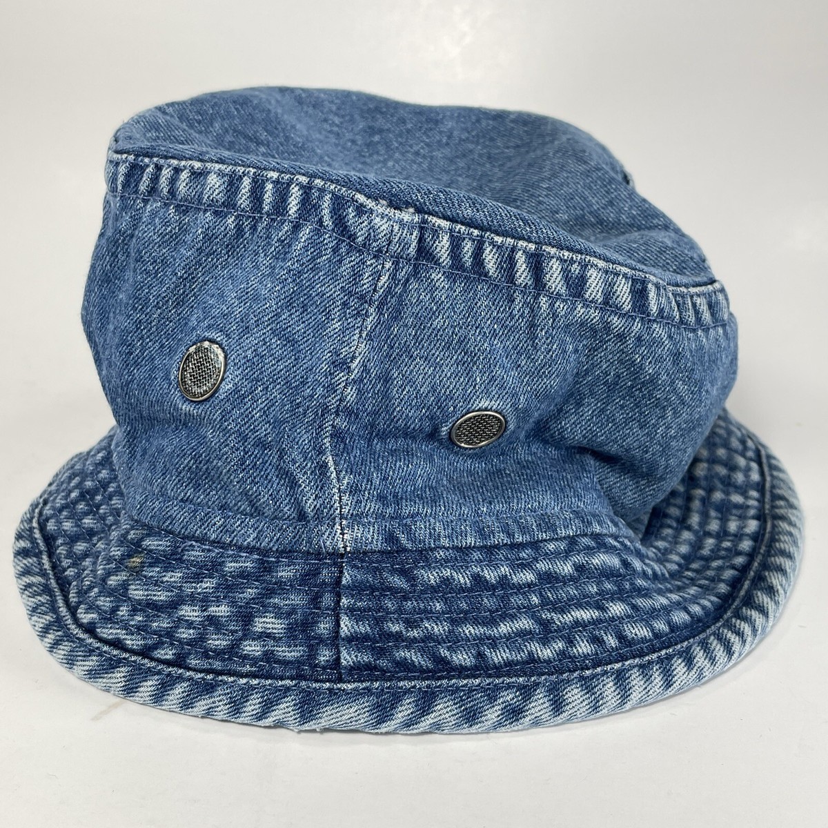 ☆美品☆【ヤンキー❗うさぎ♪】HYS × PLAYBOY❕コラボT-sh 51j-gqIuaUL.jpg