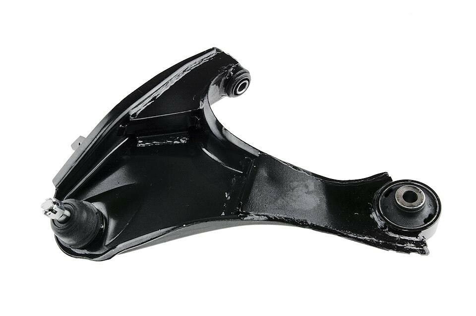 Bras de liaison avant inférieur droit Daihatsu Terios 4806887405000 contre l'usure des pneus