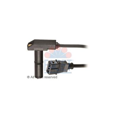 Engine Camshaft Position Sensor for 1987 BMW L6