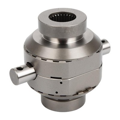 30 Spline Axles With Cross Pin Shaft Steel Locker SL D44 30 For Dana 44