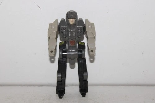 transformers g1 original vintage groundbreaker inner robot