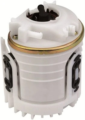 Magneti Marelli 313011313062 Kraftstoffversorgungsmodul Vag 1H0 919 651N-image