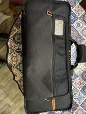 Roland JD-Xi 37-Key Keyboard Synthesizer with Roland Gig Bag
