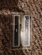 Silicon Power 32GB (2x16GB) 